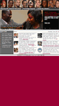 Mobile Screenshot of fefonline.org